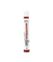 Romeo y Julieta No. 1 Tubos (Box 10) thumbnail