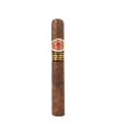 Romeo y Julieta Capuletos Edición Limitada 2016 thumbnail
