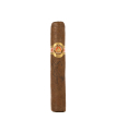 Ramon Allones Specially Selected  thumbnail