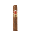 Romeo y Julieta Wide Churchills thumbnail