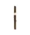 Davidoff Demi Tasse Export thumbnail