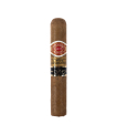 Solo Cigar only front
 thumbnail