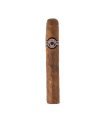 Solo Cigar only front Montecristo Edmundo (Box 15)
 thumbnail