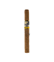 Solo Cigar only front Cohiba Exquisitos (5x5)
 thumbnail