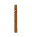 Solo Cigar Only Front
 thumbnail