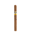 Cohiba Siglo V thumbnail