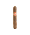 Partagas Shorts thumbnail