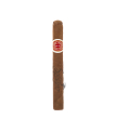 Romeo y Julieta Sport Largos thumbnail