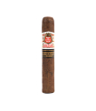 Hoyo de Monterrey Grand Epicure Edición Limitada 2013 thumbnail
