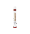 Romeo y Julieta No. 1 Tubos (Box 10) thumbnail