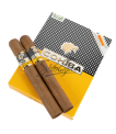 Solo Cigars On Top thumbnail