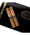 Solo Cigar on top NEW
 thumbnail