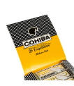 Solo Logo NEW Cohiba Exquisitos (5x5)
 thumbnail
