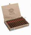 Partagas Serie D Especial LE 2010 thumbnail
