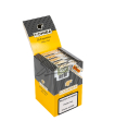 Solo Open box Cohiba Exquisitos (5x5)
 thumbnail