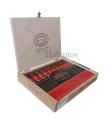 Partagas Serie C No.3 thumbnail