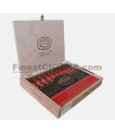 Partagas Serie C No.3 thumbnail