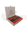 Partagas Serie C No.3 thumbnail