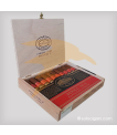 Partagas Serie C No.3 thumbnail