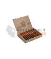 Partagas Serie D Especial Edición Limitada 2010 thumbnail