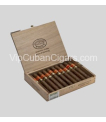 Partagas Serie D Especial Edición Limitada 2010 thumbnail