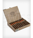 Partagas Serie D Especial Edición Limitada 2010 thumbnail