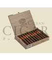Partagas Serie D Especial Edición Limitada 2010 thumbnail
