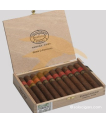 Partagas Serie D Especial Edición Limitada 2010 thumbnail