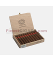 Partagas Serie D Especial Edición Limitada 2010 thumbnail