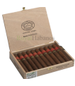 Partagas Serie D Especial Edición Limitada 2010 thumbnail