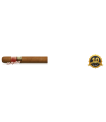 Partagas Serie D Especial Edición Limitada 2010 thumbnail