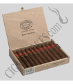 Partagas Serie D Especial Edición Limitada 2010 thumbnail