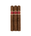 Solo Cigar Only Front
 thumbnail