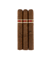 Solo Cigar Only Back
 thumbnail
