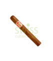 San Luis Rey Coronas (Box 25) thumbnail