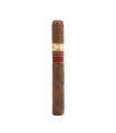 Bolivar Libertador thumbnail