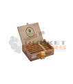 Trinidad Robusto Extra thumbnail