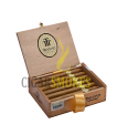 Trinidad Robusto Extra thumbnail