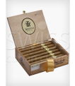 Trinidad Robusto Extra thumbnail