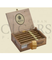 Trinidad Robusto Extra thumbnail