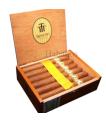 Trinidad Robusto Extra thumbnail