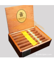 Trinidad Robusto Extra thumbnail