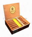 Trinidad Robusto Extra (box 12) thumbnail