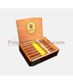 Trinidad Robusto Extra thumbnail