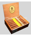 Trinidad Robusto Extra thumbnail