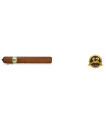 Trinidad Robusto Extra thumbnail