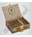 Trinidad Robusto Extra thumbnail