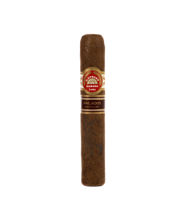 H.Upmann Robustos Añejados
