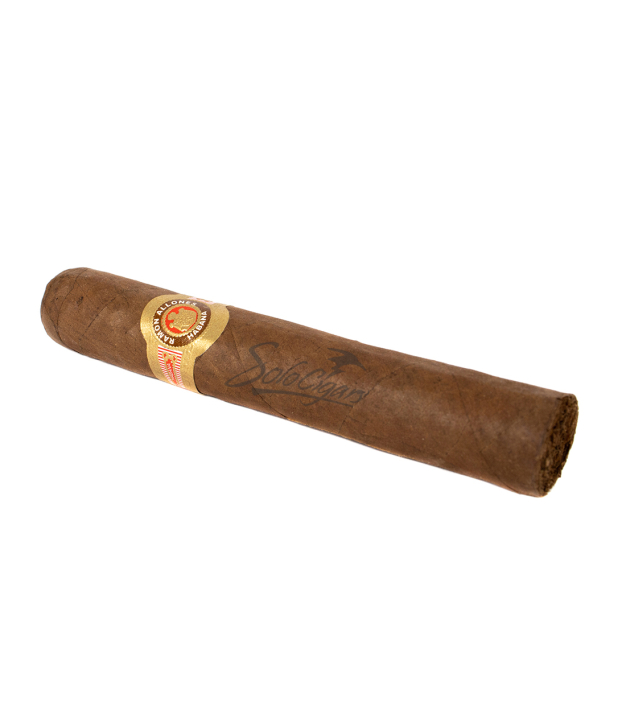 Ramon Allones Specially Selected 