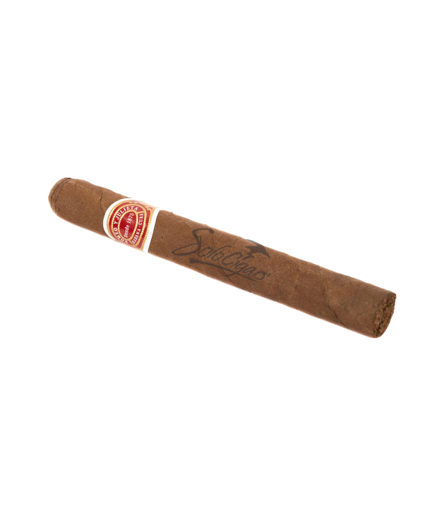 Romeo y Julieta Sport Largos